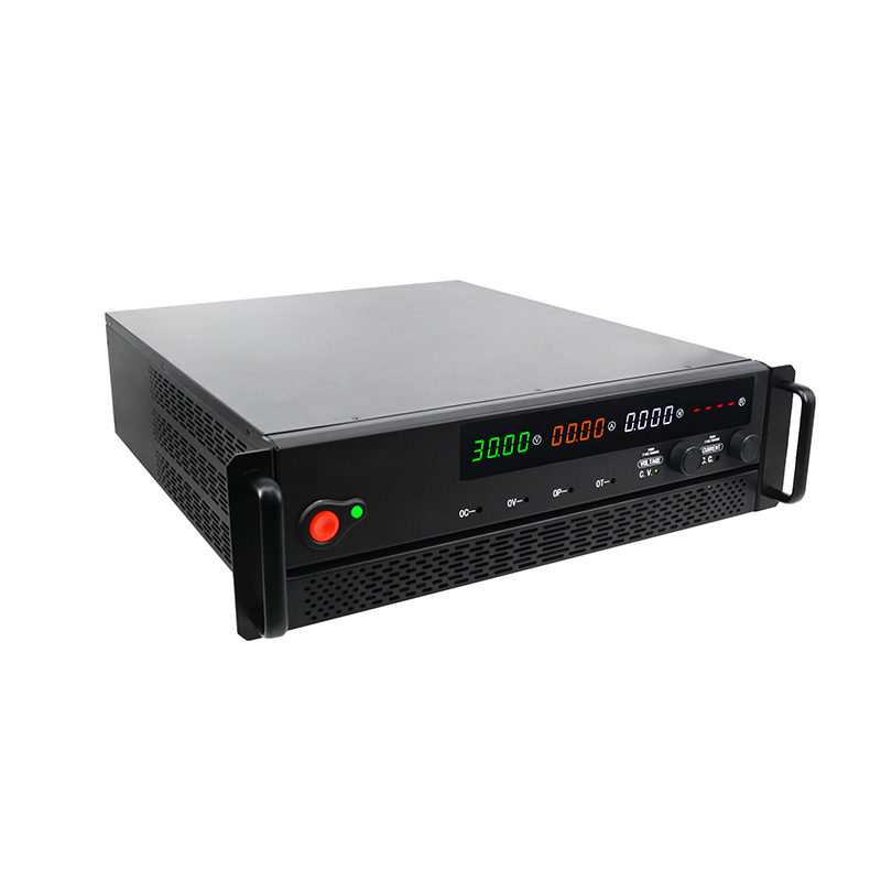 MYAMI adjustable 220ACV to DC  - огляд і ціна Switching Dc Power Supply 300V 1A