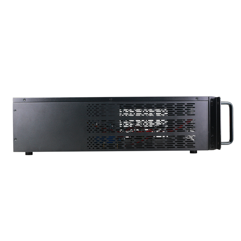 MYAMI adjustable 220ACV to DC  - огляд і ціна Switching Dc Power Supply 300V 1A
