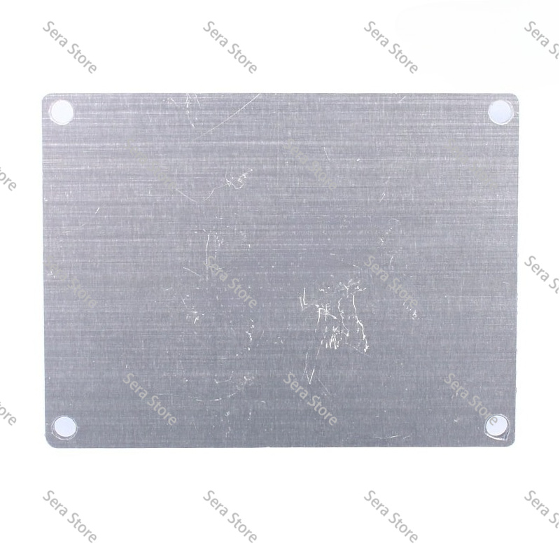 1000W DC-DC synchronous step-d - огляд і ціна Step Down Dc Power Supply Module 1000W