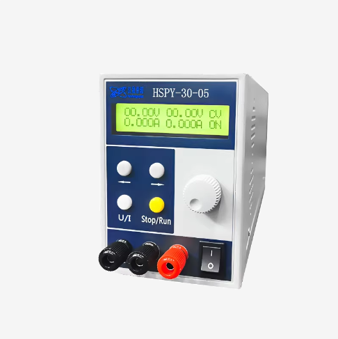 4 Digit DC Laboratory Power Su - огляд і ціна Switching Dc Power Supply 300V 1A
