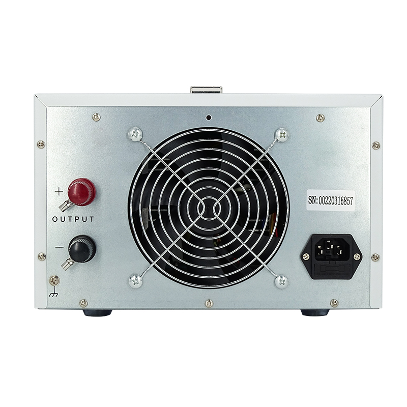 Desktop Linear Power Supply 4- - огляд і ціна Linear Dc Power Supply Triple Output