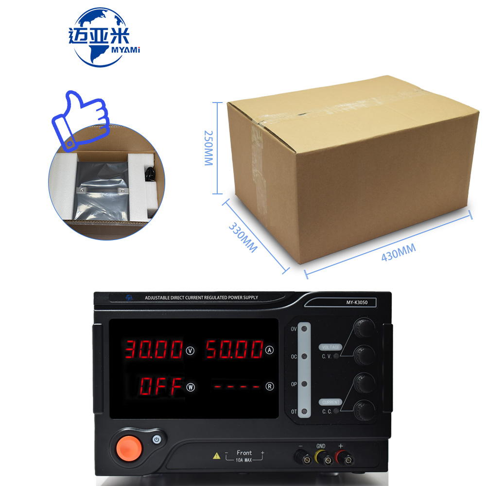 Black 4digits Switching DC Pow - огляд і ціна Switching Dc Power Supply 300V 1A