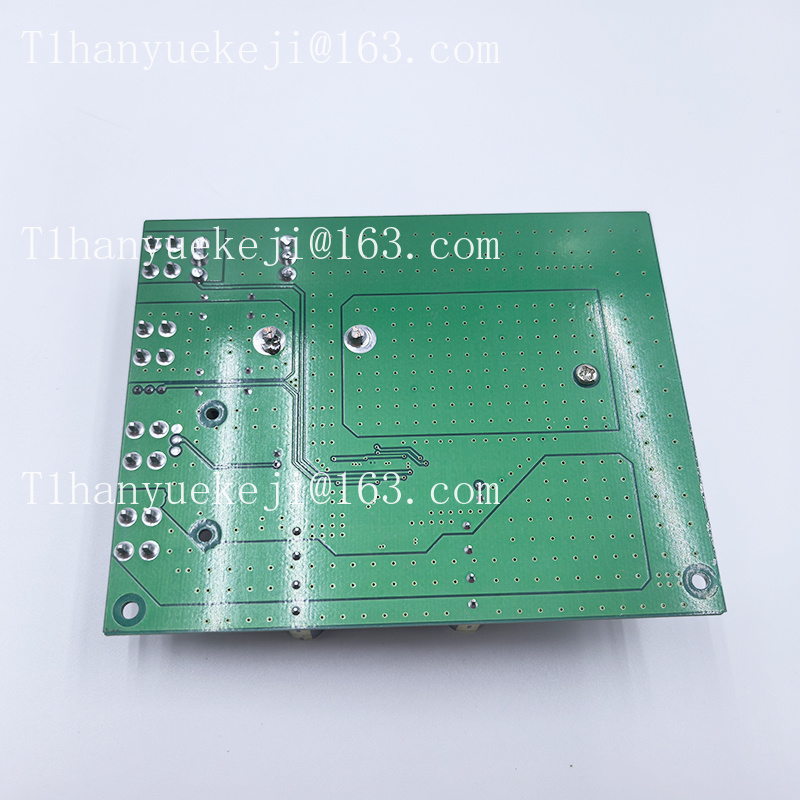 1000W dc-dc 50A step-down powe - огляд і ціна Step Down Dc Power Supply Module 1000W