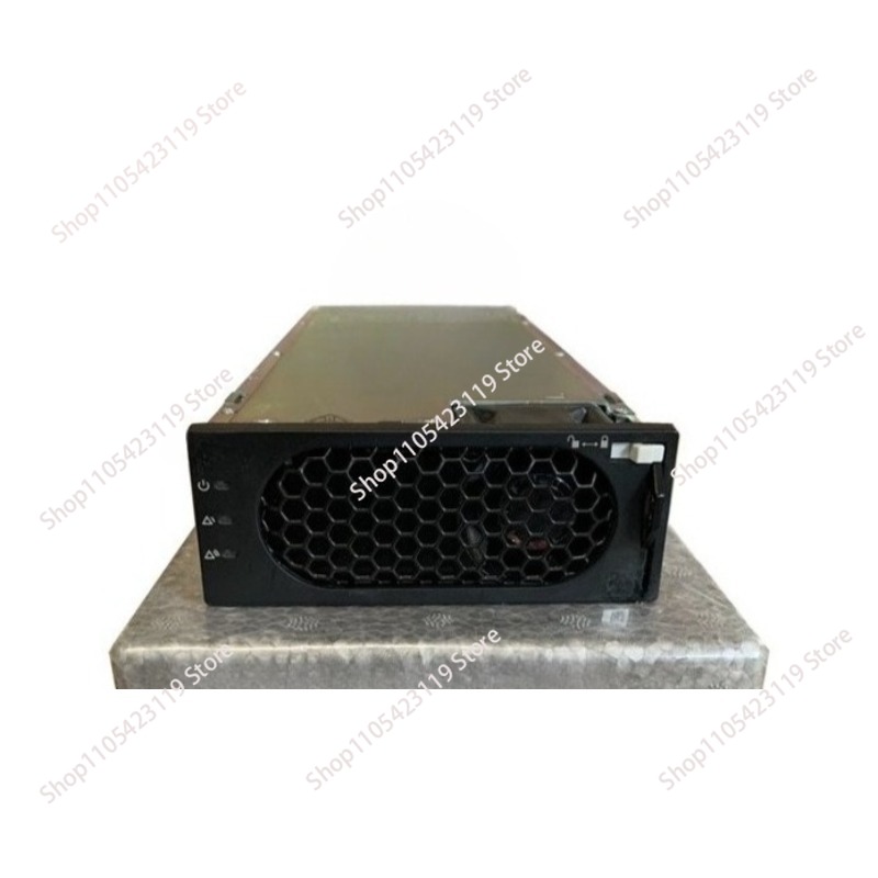 1pcs for R4850G2 Telecom Recti - огляд і ціна Telecom Dc Power Supply 48V 50A