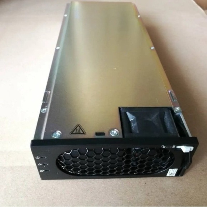 1pcs R4850G2 Telecom Rectifier - огляд і ціна Telecom Dc Power Supply 48V 50A