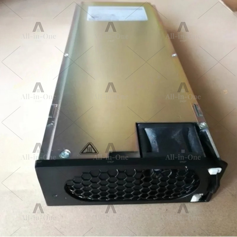 1pcs Telecom Rectifier Module  - огляд і ціна Telecom Dc Power Supply 48V 50A