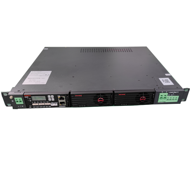 IT 24V 48V 1.5kw 3kw DC Power  - огляд і ціна Telecom Dc Power Supply 48V 50A