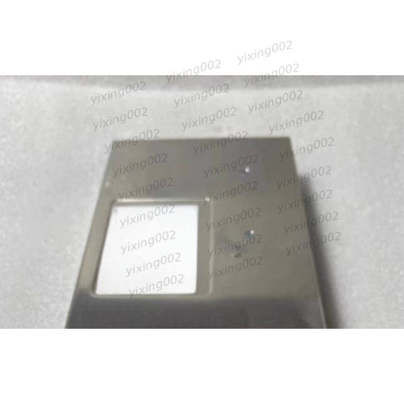 Used 48V 50A 2880W Hot Swappab - огляд і ціна Telecom Dc Power Supply 48V 50A