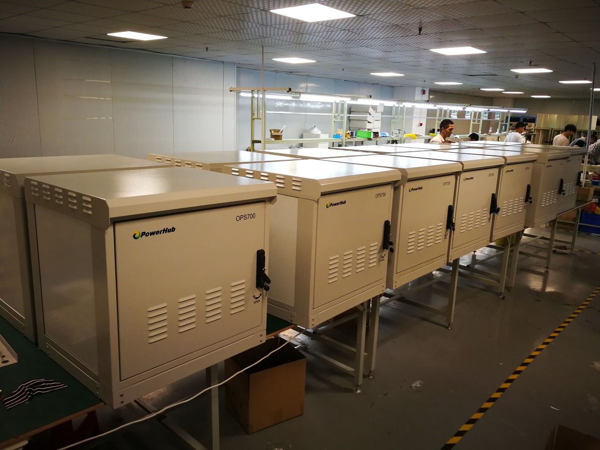 01 48V 300A 120A DC Rectifier  - огляд і ціна Telecom Dc Power Supply 48V 50A